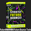 Future风格采样素材/Future Bounce Tools